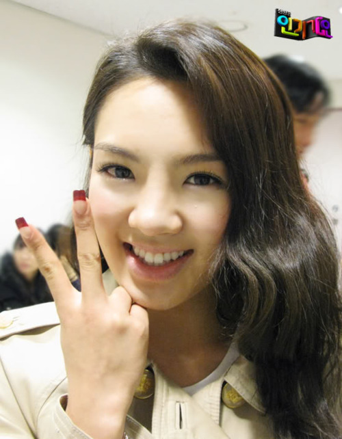 Say What 10 Hand Signals That Mean Something Else