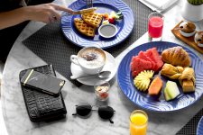 ubud kamandalu kiara nomad