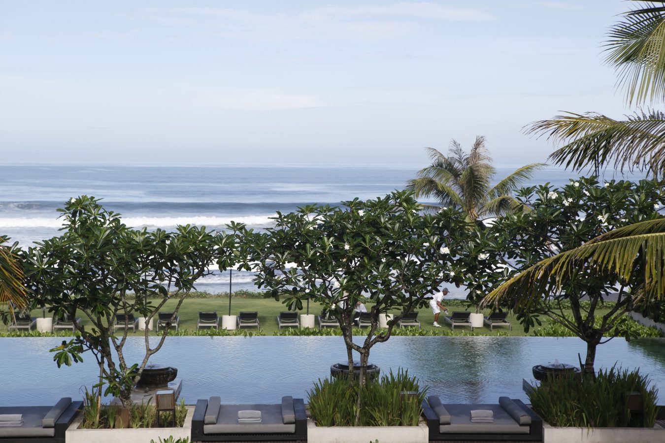 Luxe stay: Soori Bali in Tabanan, Bali - WanderLuxe