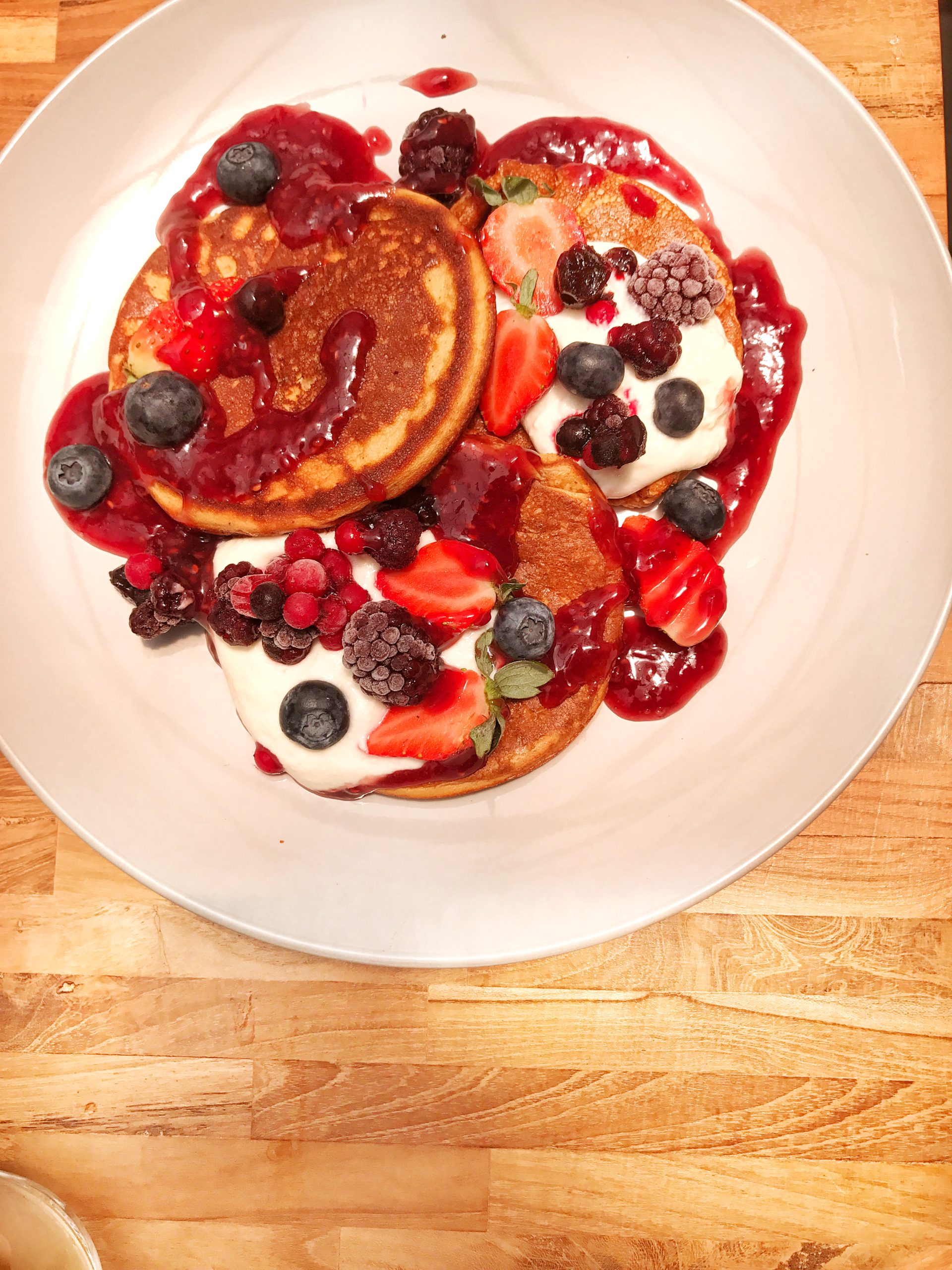Healthy Food In Kuala Lumpur Archives Wanderluxe