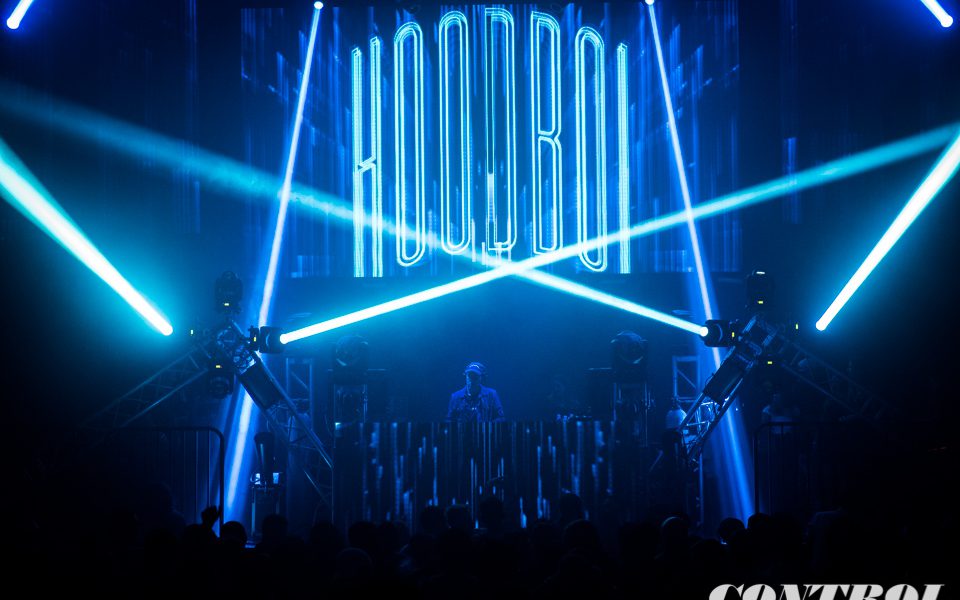 The Best in Los Angeles WanderLuxe