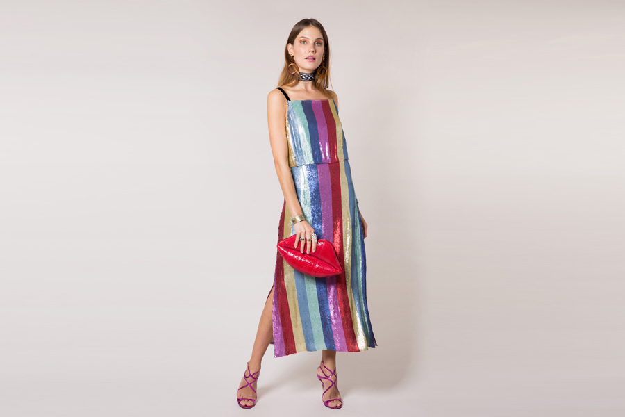 rixo-tessa-dress - WanderLuxe